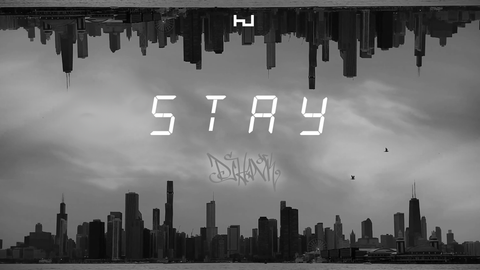 DJ Hank, Stay